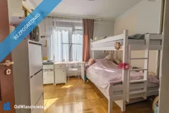 35446 - zdjęcie nr 3