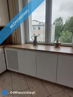 39989 - zdjęcie nr 0