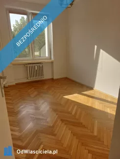 39989 - zdjęcie nr 2