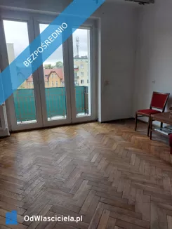 39989 - zdjęcie nr 3