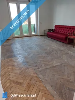 39989 - zdjęcie nr 4