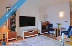 42598 - zdjęcie nr 0