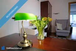 42598 - zdjęcie nr 2