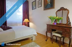 42598 - zdjęcie nr 3