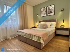43868 - zdjęcie nr 4