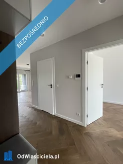 44549 - zdjęcie nr 3