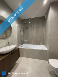 44549 - zdjęcie nr 4