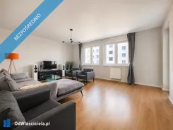 44414 - zdjęcie nr 0