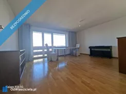 43120 - zdjęcie nr 1