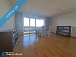 43120 - zdjęcie nr 4