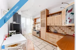 41073 - zdjęcie nr 4