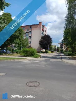 42731 - zdjęcie nr 1