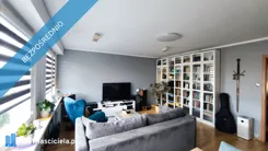 43689 - zdjęcie nr 0