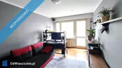 43689 - zdjęcie nr 1