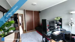 43689 - zdjęcie nr 2