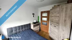 43689 - zdjęcie nr 3