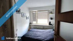 43689 - zdjęcie nr 4