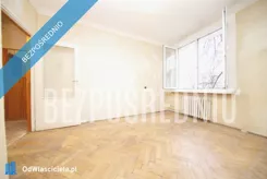 41668 - zdjęcie nr 0