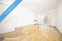 41668 - zdjęcie nr 2
