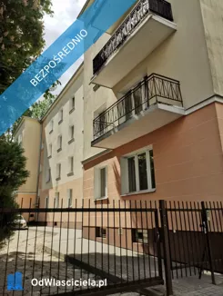 41682 - zdjęcie nr 0