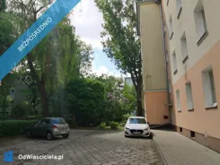 41682 - zdjęcie nr 2