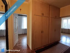 41682 - zdjęcie nr 3