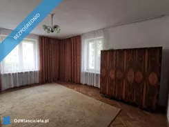 41682 - zdjęcie nr 4