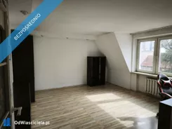 43939 - zdjęcie nr 1