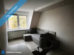 43939 - zdjęcie nr 3