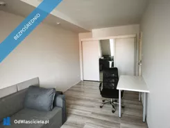43939 - zdjęcie nr 4