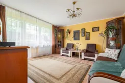 42474 - zdjęcie nr 3