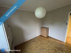 40381 - zdjęcie nr 2