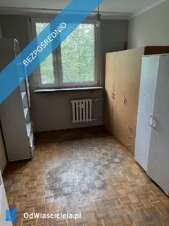 40381 - zdjęcie nr 4