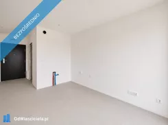 41715 - zdjęcie nr 0