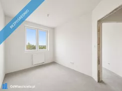 41715 - zdjęcie nr 1