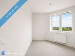 41715 - zdjęcie nr 2