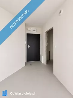 41715 - zdjęcie nr 3
