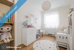 41894 - zdjęcie nr 2