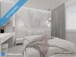 30121 - zdjęcie nr 2