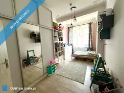 42360 - zdjęcie nr 2