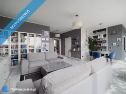 42657 - zdjęcie nr 0