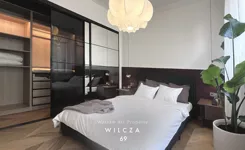 41436 - zdjęcie nr 1