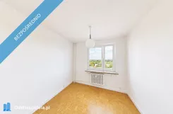 42401 - zdjęcie nr 1