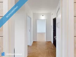 42401 - zdjęcie nr 3