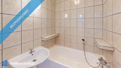 42401 - zdjęcie nr 4