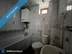 30682 - zdjęcie nr 4