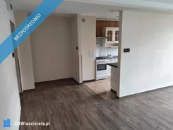 41662 - zdjęcie nr 3