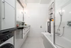 42146 - zdjęcie nr 3