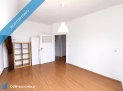 42605 - zdjęcie nr 0