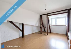 42605 - zdjęcie nr 1